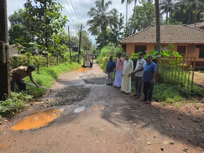 0601cf76-824c-4c1e-81f1-6f4d673e9d9a