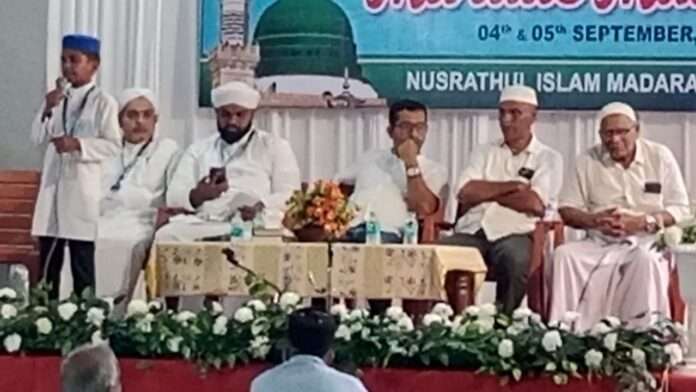 06a69a75-e01f-4dfe-9c67-cd771c3bdc64