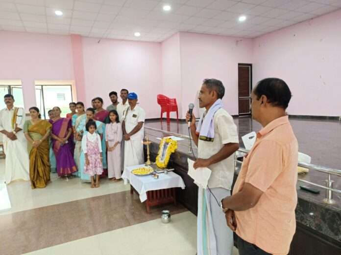 10145c72-f632-4760-8955-52fb65eddaee