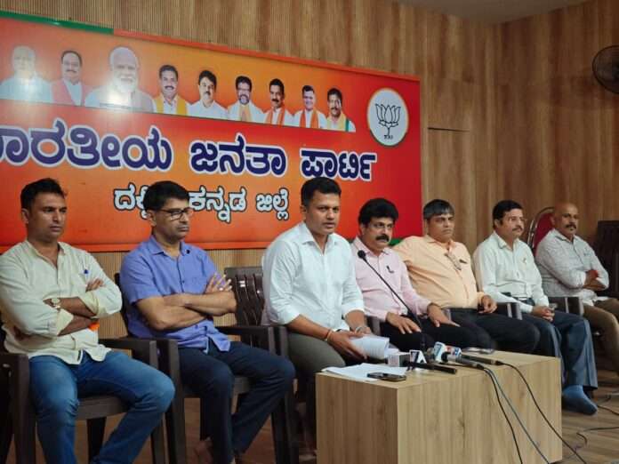 15589615-5edb-4a6e-a5e4-562f72c06144