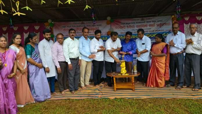 1a418649-4289-4fff-b48e-a7b3722423ef