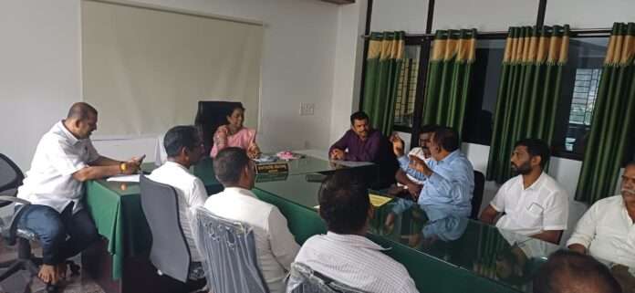 1da40a98-7d8b-437e-8b72-a7c1496b2adf