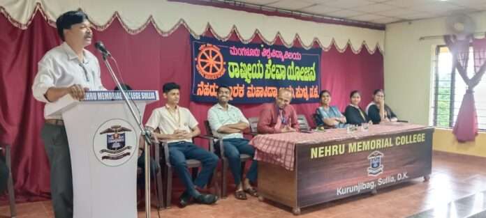 25a061e3-927b-46a7-b753-e86ae511b313