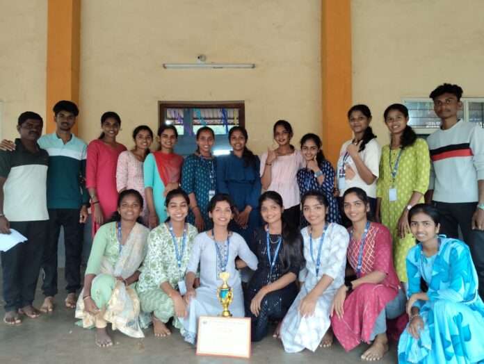 2a492baa-200d-4ffc-9306-e56d66e0020c