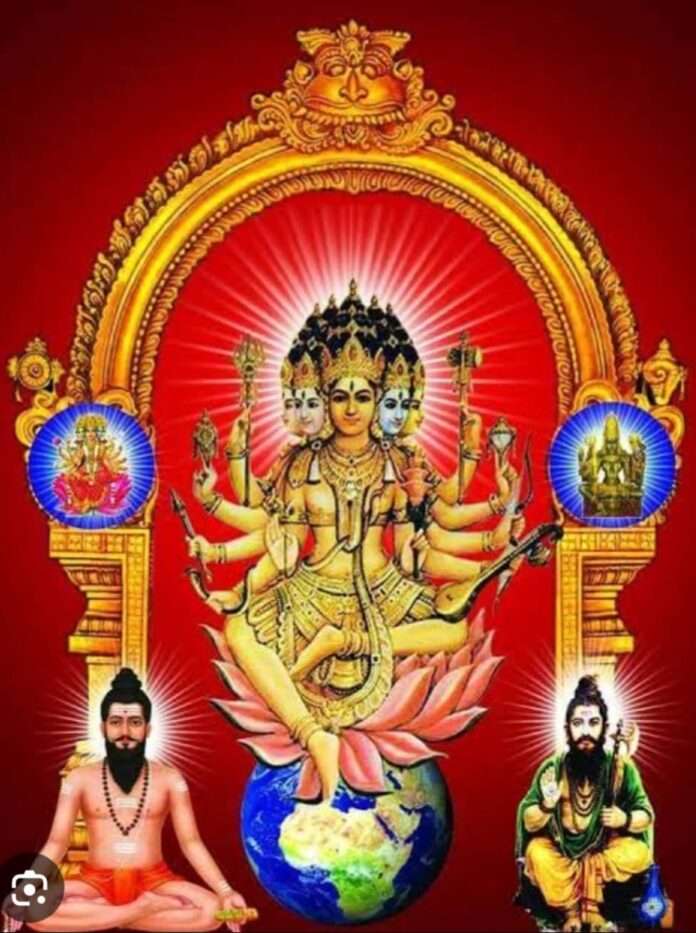 2e040a4a-4d77-48b2-97c7-80df773d6265