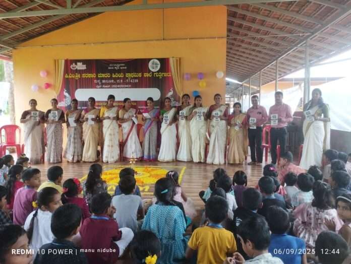 324f1f73-90b7-4dba-ac32-b0f2e305743e