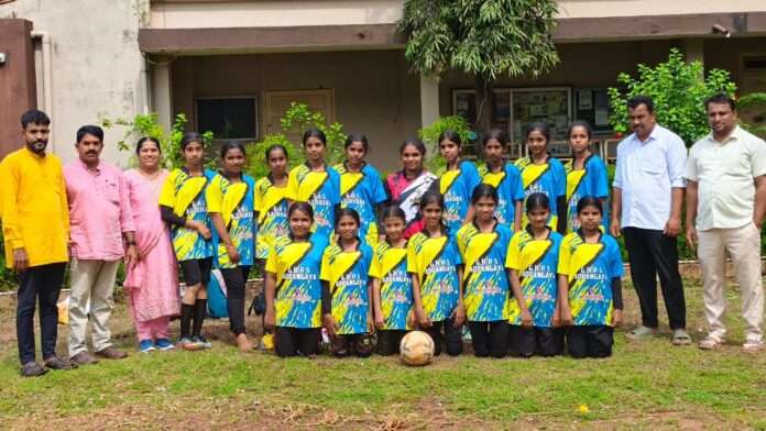 3e20ef7c-f561-412c-8743-ac7779eca8a5