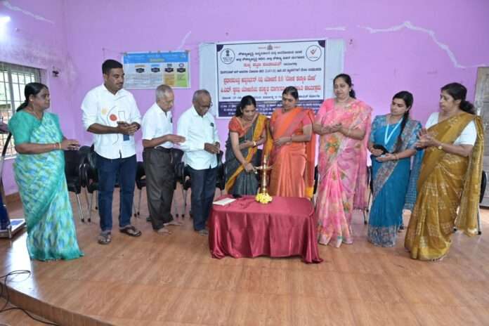 4421ab85-d7d7-434c-8e5c-23e6f89fa3d9