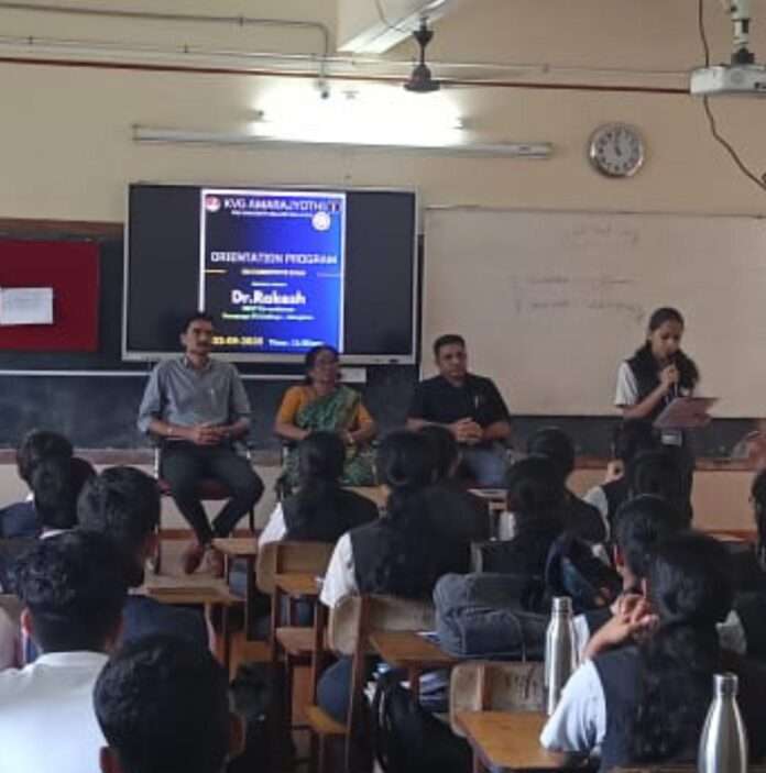 45236084-8c7b-4ac1-99d3-da5f20fb62ce