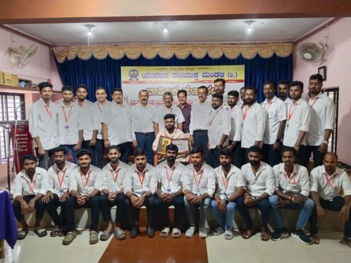 45dd29f3-1a7e-452e-b287-9f53adff9f92