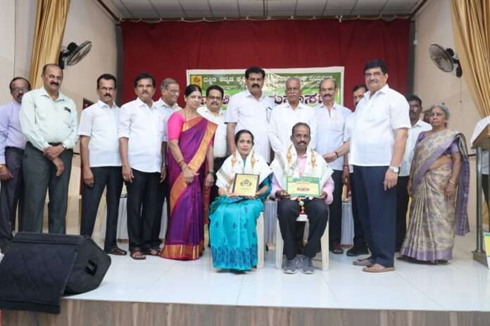 46cf9210-82f8-4cba-8d88-7ff3467d4c4b