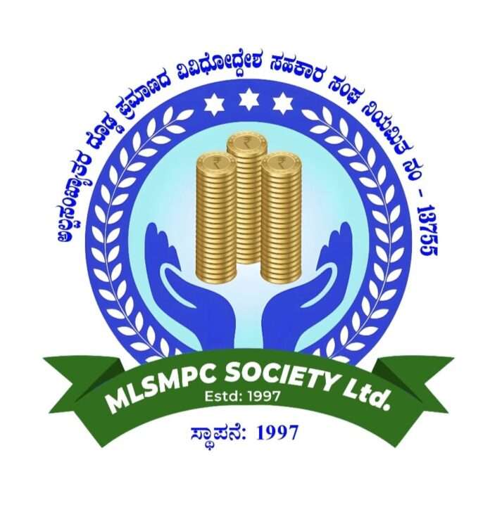 51ce74e8-8e16-4f05-95a7-cee49180240b