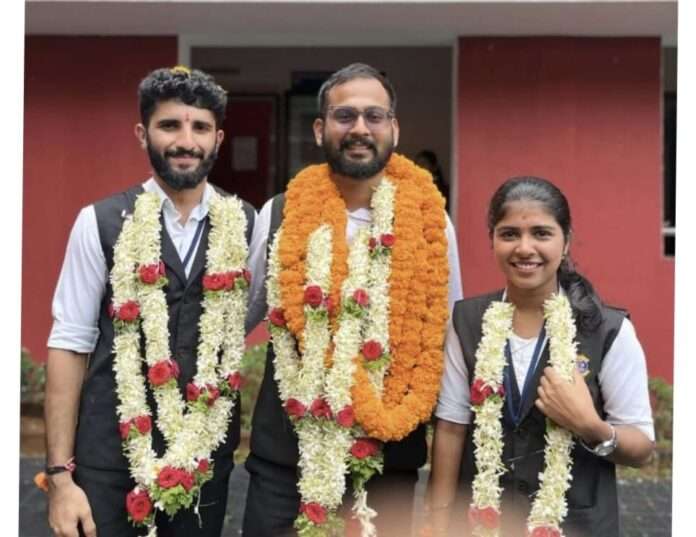 5273d809-6eb8-497f-9f57-287defd8f564