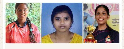 52fcf88d-8cb7-46c5-8155-d1f48294a2e8