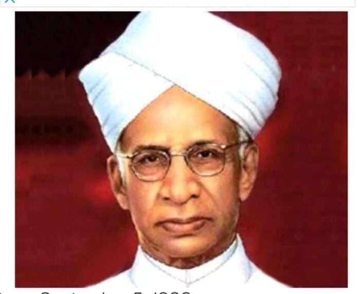 538e7d15-b0f2-4f5e-81db-e21440e6d513