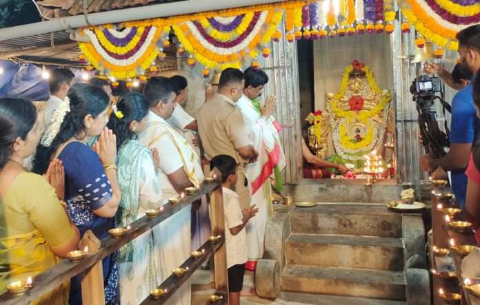 5b254019-d85f-410d-bccc-cb1fd59aa9e3