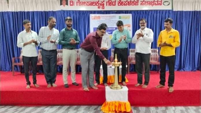 5e12f08a-4689-45d8-8072-cb4eb177f899