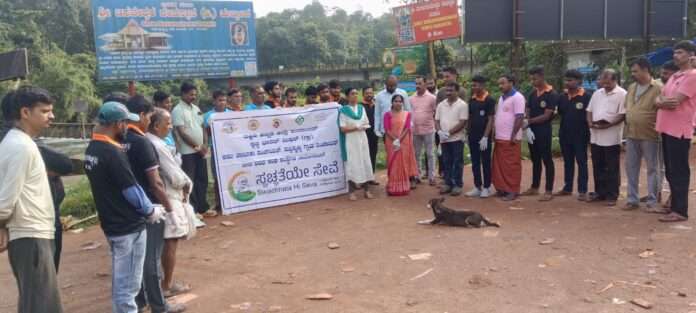 5f738dcc-ca27-428e-8f33-3ff09a3e22e4