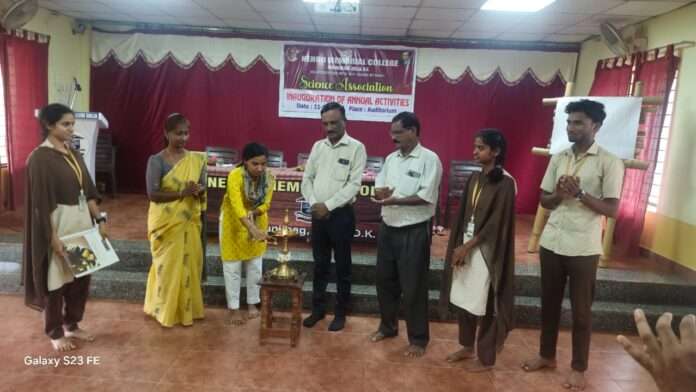 6173ca07-45bb-44f4-abb2-7a2f6980b1c6