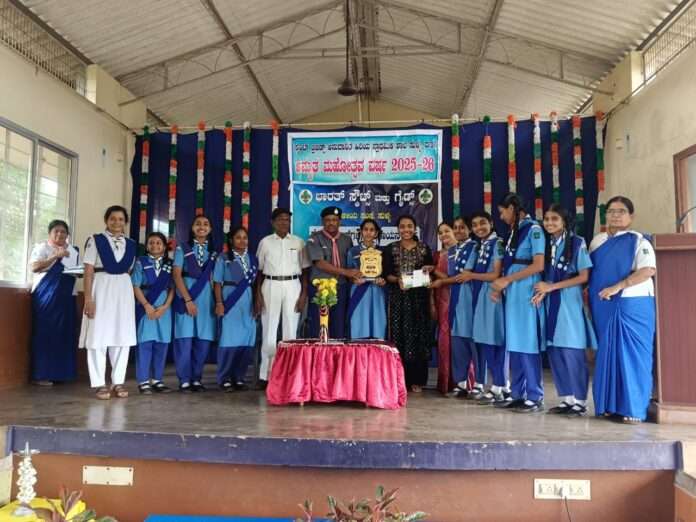 73225f27-1040-425e-abbe-1aa6a10ce38d