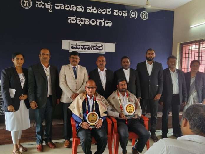 7cb54d8b-8384-426e-9f01-3e02ecc1c9dc