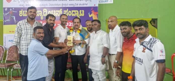 7cd6b567-bbac-413e-8afd-4ef1a8d9ad5f