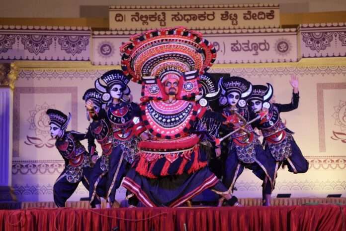 7d86d391-e445-42cc-b03b-a11e973a8233