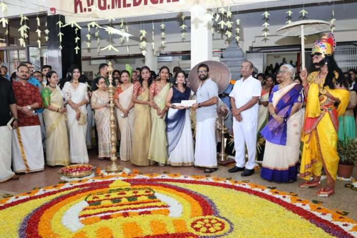 8630f02f-f81d-4549-bcdf-157e802b3a1d