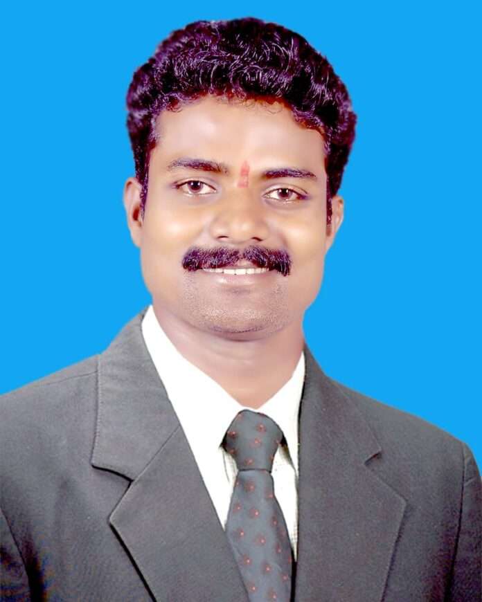 87318700-1df1-4227-b645-5ce1075e9595