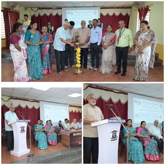 8db35a67-21f3-4d67-b848-ac2dd79548b0 (1)