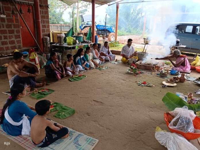 90038bba-8565-4e6d-af12-73bab20bdf58