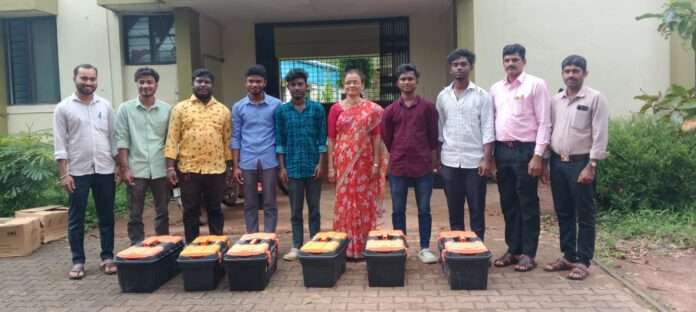 95eb8d67-062e-4310-93c7-23abfffe66f0