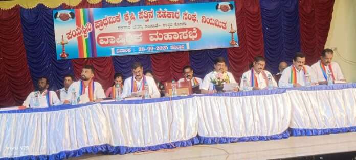 9910d864-92ca-4f8b-a4b4-103a1e694dcb