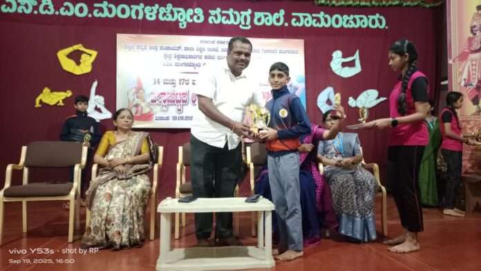 9dc514b3-6c3e-4f37-b67e-993b00d01edd