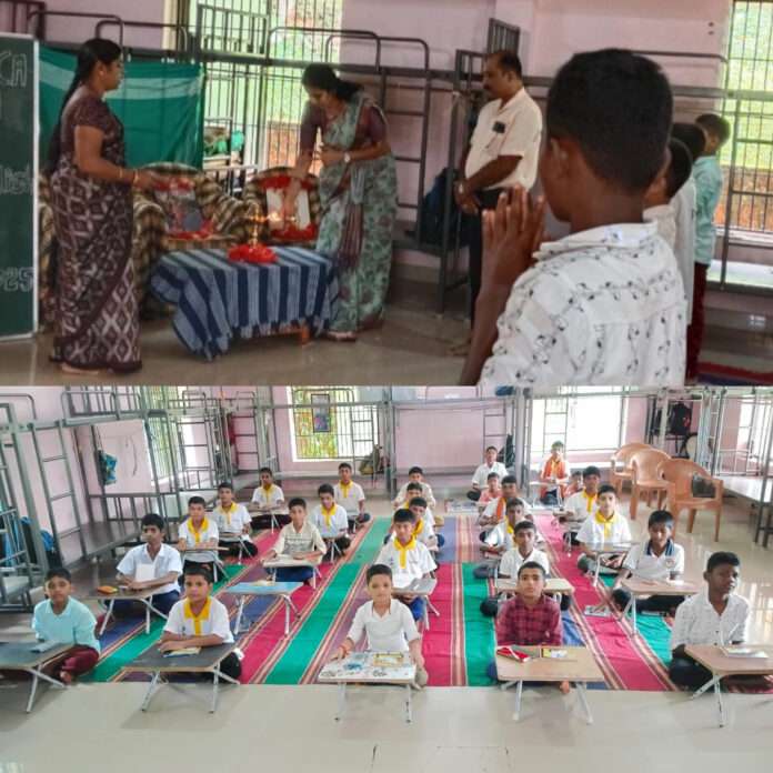 InShot_20250908_095203533