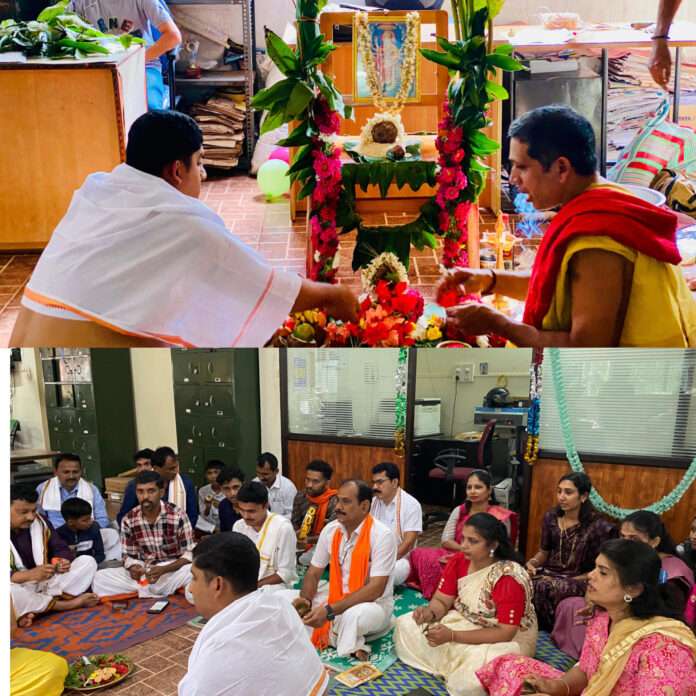 InShot_20250930_214648079