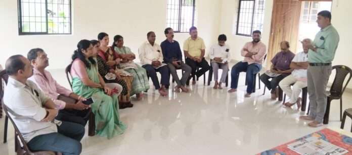 Jalsoor Sullia Habba Sabhe