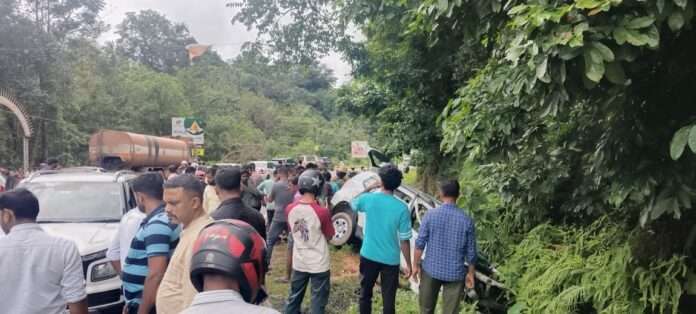 Kallugundi Accident.jpg3