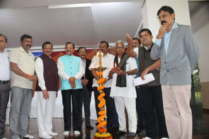 WhatsApp Image 2025-09-01 at 11.15.06 AM