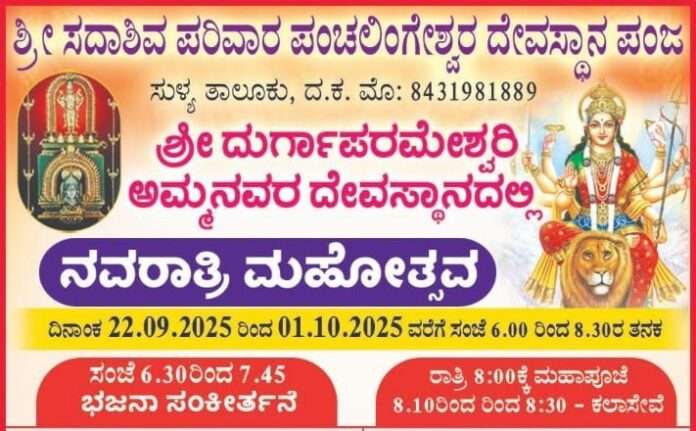 a16553fd-5de0-43e4-ab57-6bf5a6d8d3d3