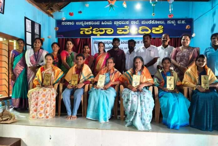 a2503cb4-576c-43f7-9692-bed82dff58bc