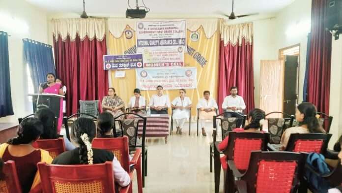 a6318445-983d-4ced-9d90-c83b3a79b71d