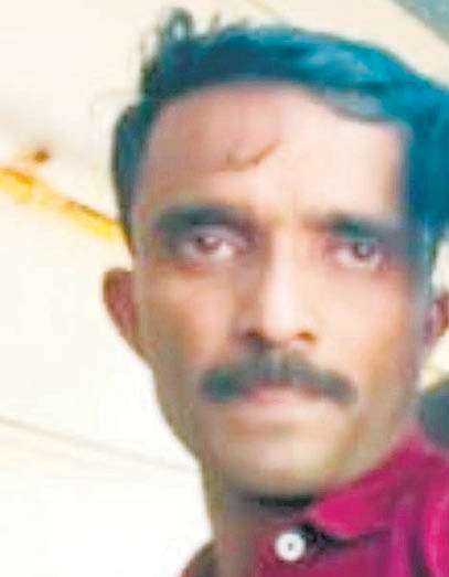 aa4c321d-596a-40cc-a06d-f664f6f92de2