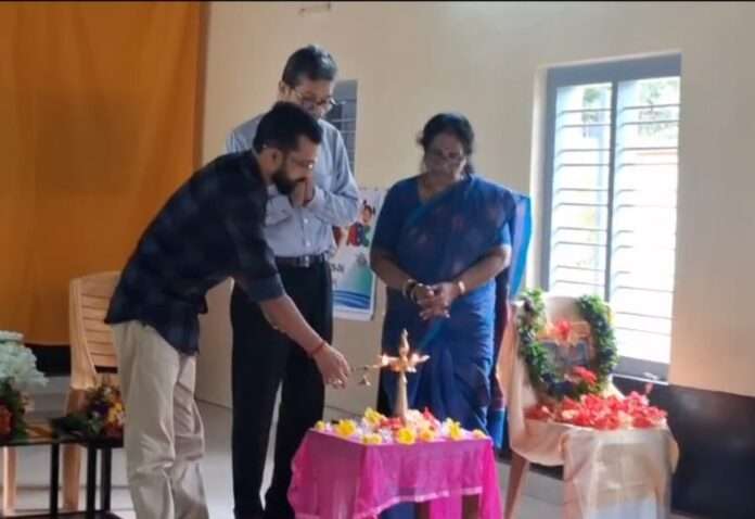 b1002577-3cc3-41ba-b64f-3e59185f28f0