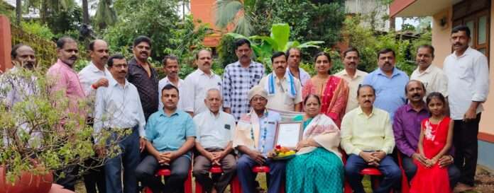 b3ac81b1-75f7-4356-a9ea-f0c3f7f1bf04