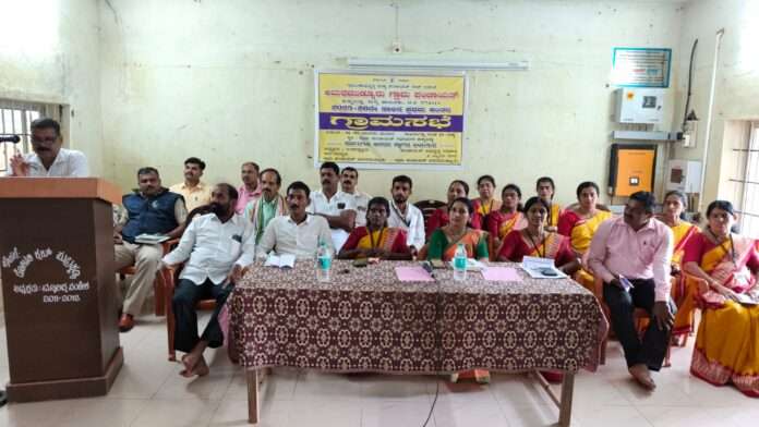 b6f00af5-645b-49d7-ac50-9bb4f04ee2cf