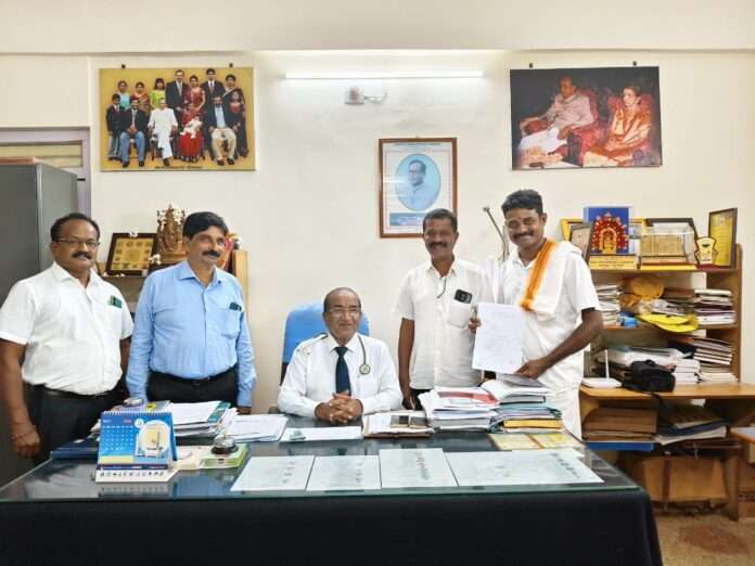 b7ef9387-e797-4a15-bab9-5b48cb9f83ac