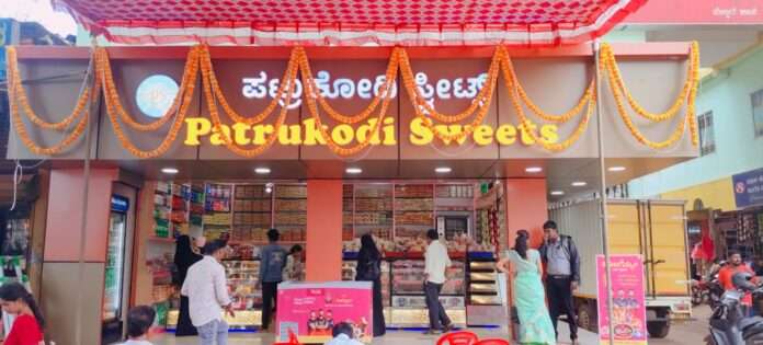 b89eebac-2850-4890-86f2-8bde52e6702b