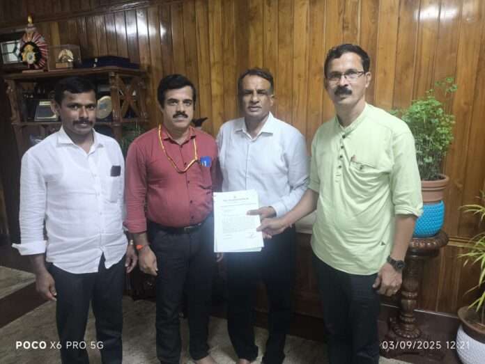 bf4d063e-2ca0-4a7c-8621-c4da11b026ba