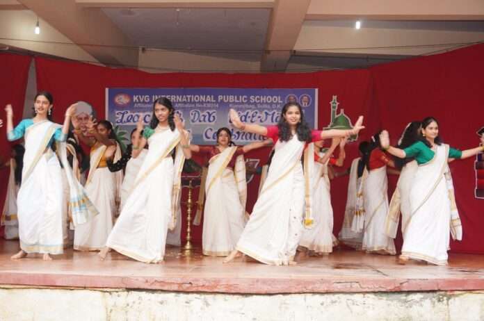 c37fb016-42c0-42ba-8506-6babd63683ae